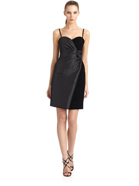 giorgio armani dresses on sale|giorgio armani evening dresses.